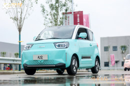 ��Ƥ��/MPV��  ���������³��ƻ��ع�