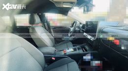 ��װ�������� ����Arteon SB�����ع�