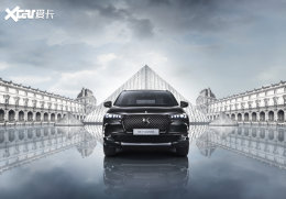 DS  7¬����ذ潫��7��14����ʽ����