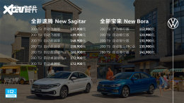 һ��-�����¿������ ��11.29��Ԫ��