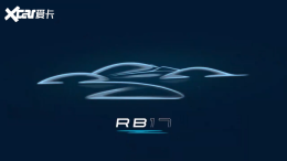 ��ţ���Ƴ������ܳ�RB17 500��Ӣ����