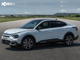 ѩ����e-C4 X��ͼ ������/����360km