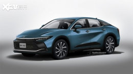 ȫ�·���ʹڽ���SUV����ͼ ��2�ֶ���