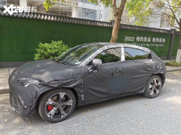 smart����#2��smart�ڶ����³������ع�