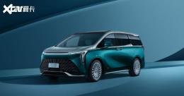 �ںϴ�ͳԪ�� GL8����CENTURYϸ���ع�