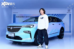�����찬ά�Ƕ��ư淢�� Ϊ���������
