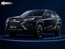 2022����������ʿ������ ��20.58��Ԫ��