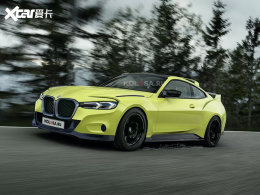 �ۼ�400�򣿱���3.0 CSL Hommage����ͼ