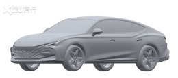 ������Կ��� �¿�MG 6 Pro����걨ͼ