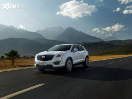 ��������XT5������������ ��38.27��Ԫ