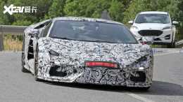 V12�ľ�����ȫ����������&ldquo;��ţ&rdquo;����