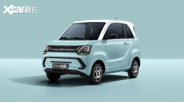 ���MINIEV�ǹ���7������ ������220km