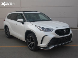 �ʹ�½��2.0T�汾����Ϣ ����9������