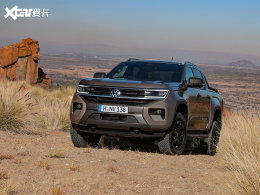 Ӳ��Ƥ�� ȫ�´���Amarok��ͼ��ʽ����