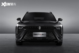 ����B70S����ʿ�汾 ��ɫͿװ/2.0T����