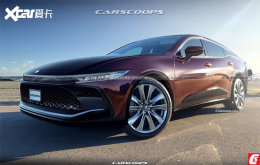ȫ�·���ʹڼ���ͼ�ع� ����SUV���