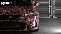 7��20���׷�������˼��TYPE R������Ϣ