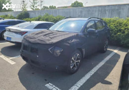 ����ȫ��Sportage�����ع� ����������