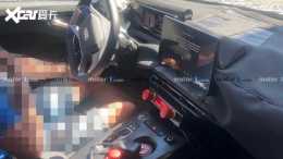 �����пش��� ȫ��A4 Avant���α��ع�