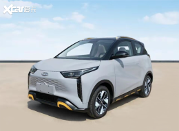�����޽�Pro�ɶ���չ���� Ԥ��7.99����