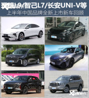 �ϰ���ȫ��/���������³�(�й�Ʒ��ƪ)