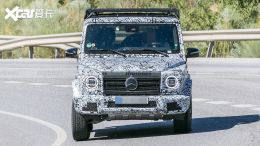 ������48V���ϵͳ���±���G�������ع�