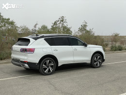һ��-����ȫ��SUV·�Ե��� ���������