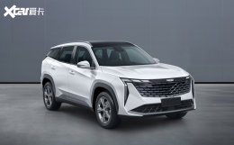 ����FX11�����걨ͼ�ع� ������Ϊ��ҫ