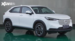 ȫ����������12������ ����1.5L������