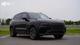 ���09 EM-P�걨��Ϣ ��2.0T���ϵͳ