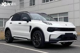 ���01 EM-P���� ��˳ɶ���չ��չ����