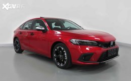 ˼��e:HEV�ɶ���չ���� ��2.0L�춯ϵͳ