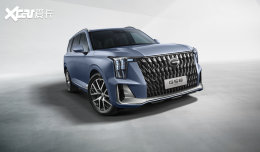 2022������չ������GS8˫���콢������