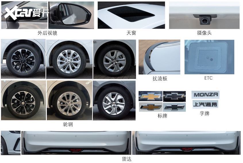 科鲁兹