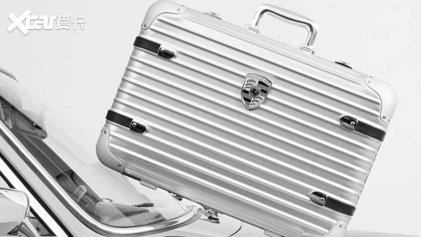 RIMOWA