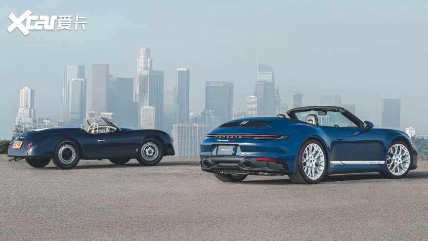 911