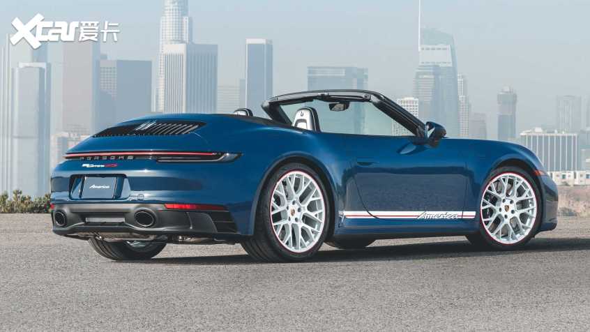 911