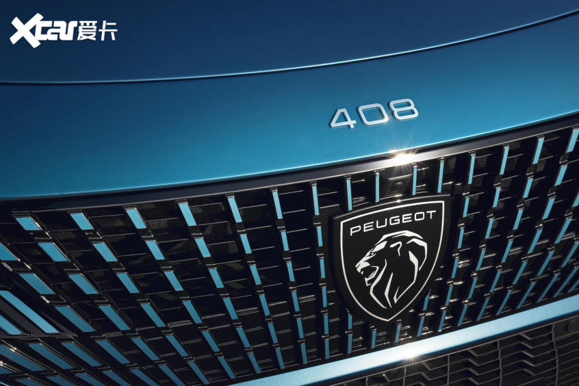 竖是什么车的标志 846_635_20220616092910426112349809376.jpeg