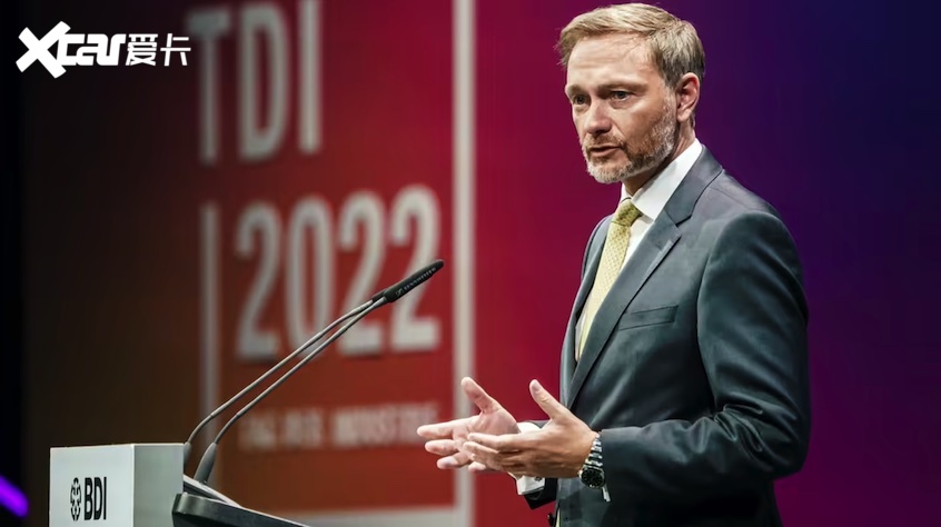 2035