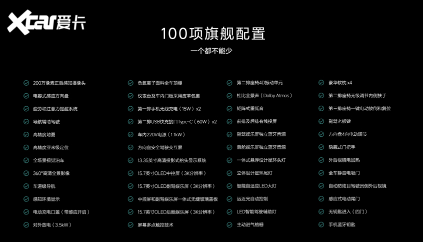 理想