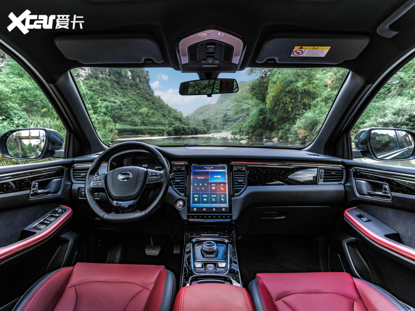 IONIQ 6