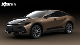 �ʹ�Crossover������11��15�չ����׷�