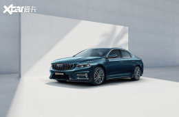 11.37��Ԫ�� ��������2023����ʽ����