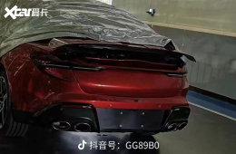 �������ܳ����� ������β��/�޿���