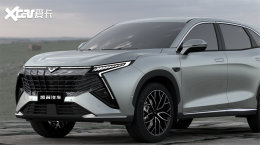 ����ȫ������SUV��ͼ���� ����7������