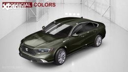 ��2023��ȫ���׷� ȫ�±����Ÿ����ͼ