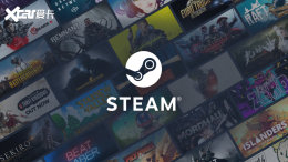 ��˹�ˣ���˹������Steam��Ϸƽ̨�ϳ�