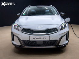 �¿�����XCeed��ͼ���� ����ϸ�ڵ���