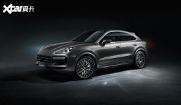 ��ʱ�ݼƻ��Ƴ�ȫ�´���SUV �������콢