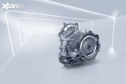 &ldquo;����Ļ춯&rdquo; ���ⵥ�����ʽDHT����